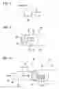 Fig. 07 - Medical procedure tool