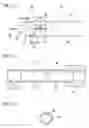Fig. 08 - Medical procedure tool