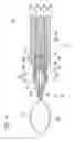 Fig. 09 - Medical procedure tool