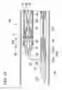 Fig. 13 - Medical procedure tool