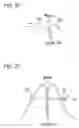 Fig. 15 - Medical procedure tool