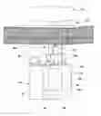Fig. 01 - Body tissue incision closing instrument