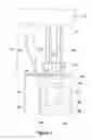 Fig. 03 - Body tissue incision closing instrument