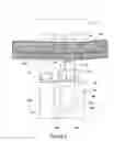 Fig. 04 - Body tissue incision closing instrument