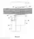 Fig. 05 - Body tissue incision closing instrument