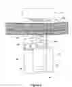 Fig. 06 - Body tissue incision closing instrument