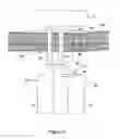 Fig. 09 - Body tissue incision closing instrument