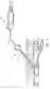 Fig. 07 - Apparatus and method for positive closure of an internal tissue membrane opening