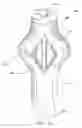 Fig. 28 - Apparatus and method for positive closure of an internal tissue membrane opening
