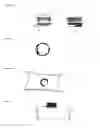 Fig. 03 - Screw-device for anastomosis