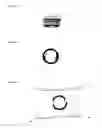 Fig. 04 - Screw-device for anastomosis