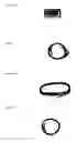 Fig. 05 - Screw-device for anastomosis