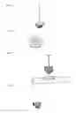 Fig. 06 - Screw-device for anastomosis