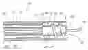 Fig. 01 - Neuro thrombectomy catheter