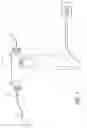 Fig. 02 - Neuro thrombectomy catheter