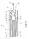 Fig. 03 - Neuro thrombectomy catheter