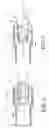 Fig. 06 - Neuro thrombectomy catheter