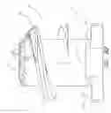 Fig. 08 - Neuro thrombectomy catheter