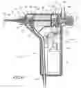 Fig. 10 - Neuro thrombectomy catheter