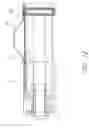 Fig. 14 - Neuro thrombectomy catheter