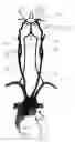 Fig. 16 - Neuro thrombectomy catheter