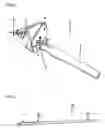 Fig. 03 - Automated ophthalmic device for performance of capsulorhexis