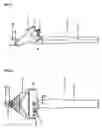 Fig. 04 - Automated ophthalmic device for performance of capsulorhexis