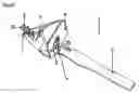 Fig. 05 - Automated ophthalmic device for performance of capsulorhexis