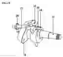 Fig. 09 - Automated ophthalmic device for performance of capsulorhexis