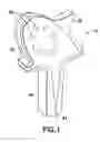 Fig. 02 - Trigger activated lancet
