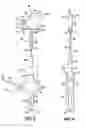 Fig. 04 - Trigger activated lancet