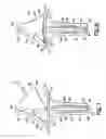 Fig. 06 - Trigger activated lancet