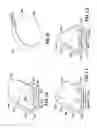 Fig. 07 - Trigger activated lancet