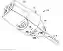 Fig. 01 - Push activation lancet device