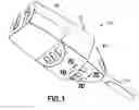 Fig. 02 - Push activation lancet device