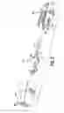 Fig. 03 - Push activation lancet device