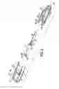 Fig. 04 - Push activation lancet device