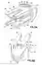 Fig. 06 - Push activation lancet device