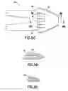 Fig. 07 - Push activation lancet device
