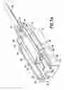 Fig. 09 - Push activation lancet device