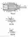 Fig. 10 - Push activation lancet device