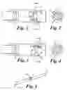 Fig. 02 - Lancet