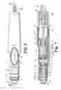Fig. 03 - Lancet