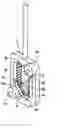 Fig. 01 - Lancing device