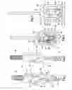 Fig. 02 - Lancing device