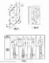 Fig. 03 - Lancing device