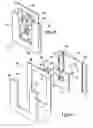 Fig. 05 - Lancing device