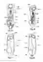 Fig. 07 - Lancing device