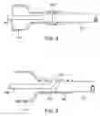 Fig. 04 - Facilitated balloon catheter exchange