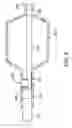 Fig. 05 - Facilitated balloon catheter exchange